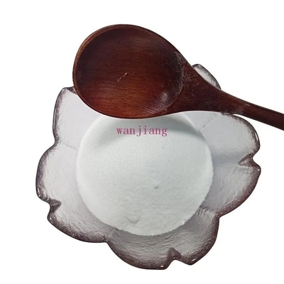 Tetracainehcl/Waterstofchloride de Fabrieksprijs van CAS 136-47-0 van het Verdovingsmiddelenpoeder