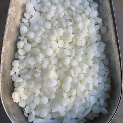 Btms 50 van de de Grondstoffenhaarverzorging van de Ingrediëntenshampoo Chemische producten 81646-13-1