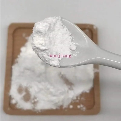 99% het Poeder Tada lafil Sil denafil CAS 171596-29-5 van de mensenverhoging