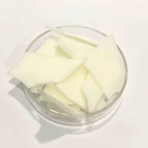 99%min kosmetische Grondstoffen Behentrimonium Methosulfate 50