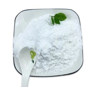 BOC Piperidone Cas 288573-56-8 N (tert-Butoxycarbonyl) - 4-Piperidone wickr me, wanjiang