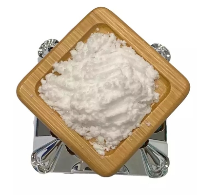 BOC Piperidone Cas 288573-56-8 N (tert-Butoxycarbonyl) - 4-Piperidone wickr me, wanjiang