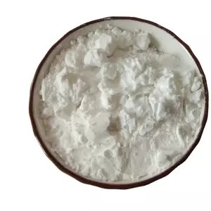 De voorraad 1-Boc-4-piperidone 99% van Mexico poedert wit poeder 79099-07-3