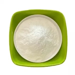 99.99% lichtgele Gepoederde BOC Piperidone 25kg/bag CAS 79099-07-3