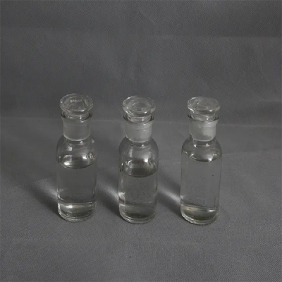 2-Bromo-1-Phenylpentan-1-één Actieve Farmaceutische Tussenpersonen CAS 49851-31-2