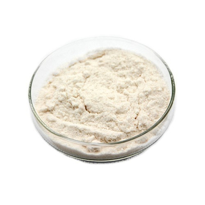 Van de de Fabriekslevering van China de levering van CAS 1451-82-7 2-Bromo-4-Methylpropiophenone 100% aan Russica