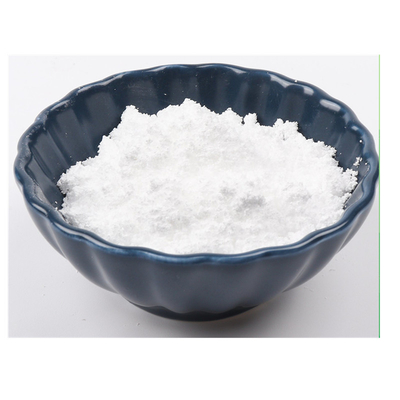 Methylamine van de Organische verbindingenBouwstenen van CAS 593-51-1 Waterstofchloride 99,0%