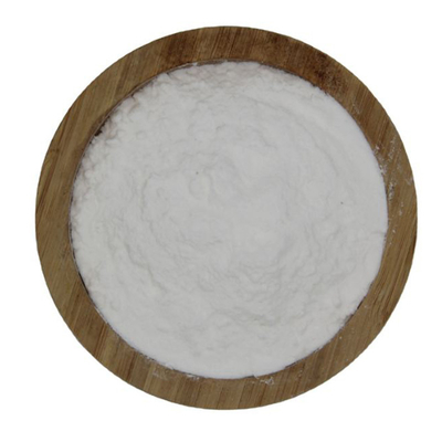 Methylamine van de Organische verbindingenBouwstenen van CAS 593-51-1 Waterstofchloride 99,0%