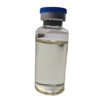 Vloeibare Diethyl (Phenylacetyl) Malonate CAS 20320-59-6 Veilige Levering de transparante van BMK