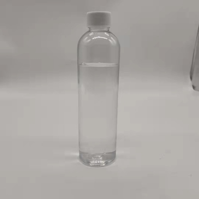 Vloeibare Diethyl (Phenylacetyl) Malonate CAS 20320-59-6 Veilige Levering de transparante van BMK
