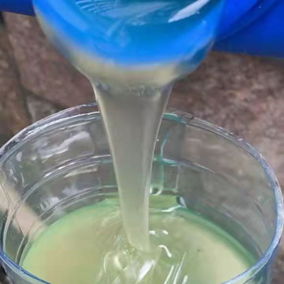20320-59-6 nieuwe Zure de Oliec15h18o5 Aangepaste Verpakking van BMK Glycidic