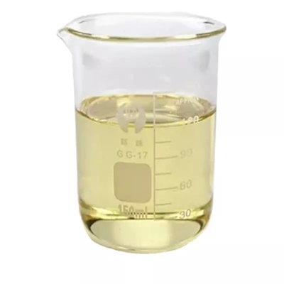 20320-59-6 nieuwe Zure de Oliec15h18o5 Aangepaste Verpakking van BMK Glycidic