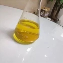 Groothandelsprijs Veilige Levering Bdo 1, 4-Butanediol CAS 110-63-4 en 1,4-Butanediol
