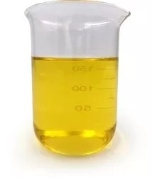 99% zuiverheid PMK Glycidic Zuur Vloeibaar CAS 28578-16-7 in Voorraad