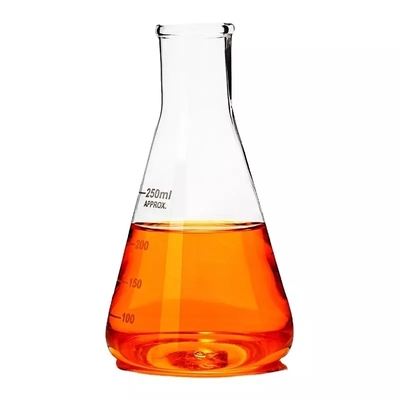 99% zuiverheids kleurloze BMK Glycidate Olie CAS 20320-59-6 in Voorraad