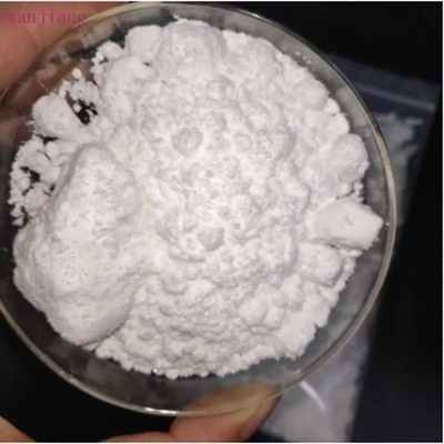 cas 171596-29-5 het Mannelijke Poeder van de Geslachtsverhoging 99% Tada lafil wickr me, wanjiang
