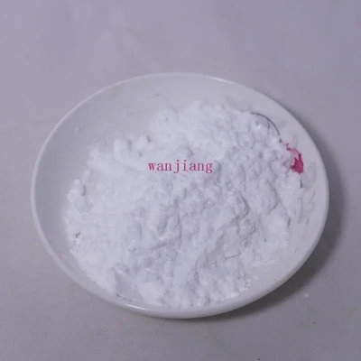 cas 171596-29-5 het Mannelijke Poeder van de Geslachtsverhoging 99% Tada lafil wickr me, wanjiang