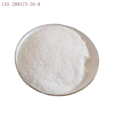 1-boc-4 (4-fluoro-PHENYLAMINO) - PIPERIDINE CAS 288573-56-8 Middenphama