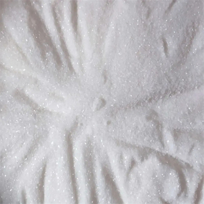1-boc-4 (4-fluoro-PHENYLAMINO) - PIPERIDINE CAS 288573-56-8 Middenphama