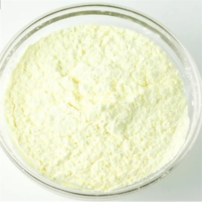 Cas 288573-56-8 BOC Piperidon tert-butyl 4-(4-fluoranilino)piperidine-1-carboxylaat