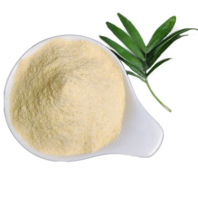 2-iodo-1-p-tolyl-propan-1-één cas236117-38-7, het Gele Poeder van 99%