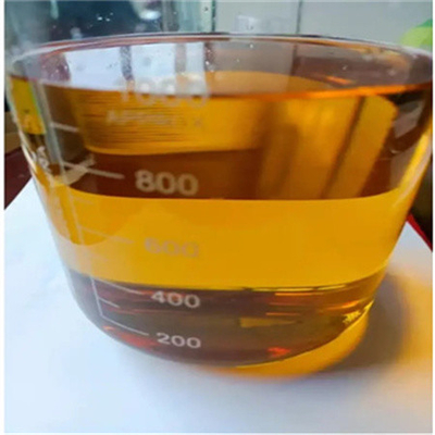 99% de Ethylglycidate Pmk Olie CAS 28578-16-7 van zuiverheidspmk
