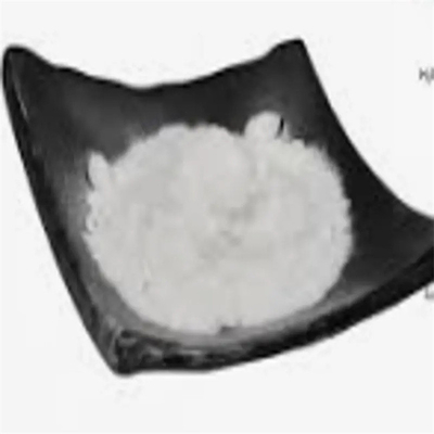 Ethylaminewaterstofchloride 557-66-4 Api Intermediates Crystalline Powder
