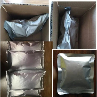 De Chinese Fabrieken leveren High-Purity Fullerenes in de Hete Vraag CAS 99685-96-8