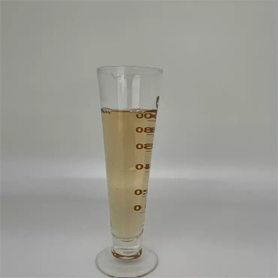 Van de Olie Ethylglycidate Cas 28578-16-7 van C13H14O5 PMK de Steekproef Beschikbare wickr me, wanjiang