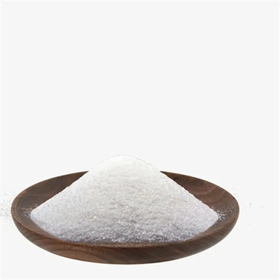 2 (2-Chlorophenyl) - 2-Nitrocyclohexanone CAS 2079878-75-2 Drugtussenpersonen wickr me, wanjiang
