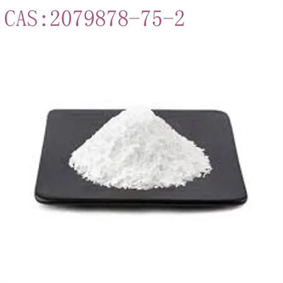 2 (2-Chlorophenyl) - 2-Nitrocyclohexanone CAS 2079878-75-2 Drugtussenpersonen wickr me, wanjiang
