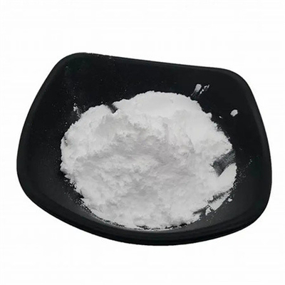 Cas 2079878-75-2 pharmatussenpersonen 2 (2-Chlorophenyl) - 2-Nitrocyclohexanone