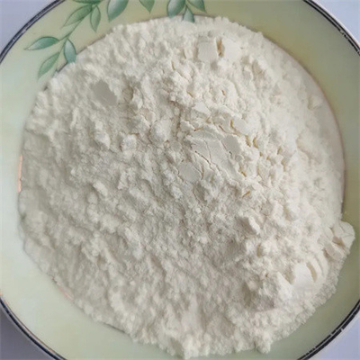 Middenpiperidine-Poederpiperidine CAS 288573-56-8/443998-65-0 Grote Voorraad
