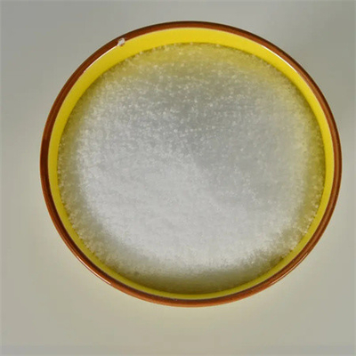 99% zuiverheid BOC Piperidone 1 (Benzyloxycarbonyl) - 4-Piperidinone CAS 19099-93-5