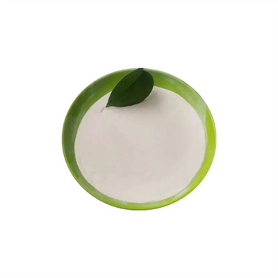 Farmaceutisch het Waterstofchloridepoeder CAS 23076-35-9 van 99% Xylazine