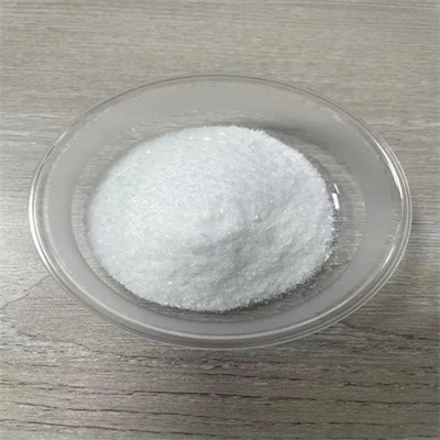 Benzocaine/Liocaine/Tetracaine/Loracaine 100% gaan ons over Douane CAS 94-09-7