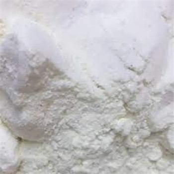 De ruwe Tetracaine-Agenten CAS 94-24-6 van het Poeder Lokale Verdovingsmiddel