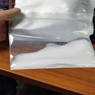 De Hoge Zuiverheidspoeder CAS 5086-74-8 van het Tetramisolewaterstofchloride voor de markt van de V.S.