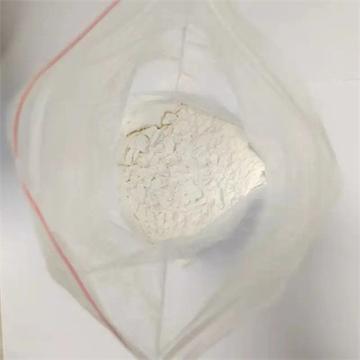 Het Waterstofchloride Hete Verkoop CAS 5086-74-8 van Tetramisole van de fabrieks Directe Levering