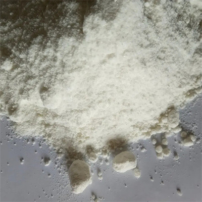 Het Waterstofchloride CAS 5086-74-8 van diergeneeskundelevamisole Tetramisole