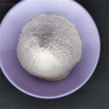 Wit Levamisole-Hcl Poeder Api Starting Material CAS 16595-80-5