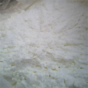 Kristallijne Grondstof Api Levamisole Hydrochloride Powder 99,9%