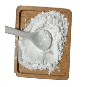 Kristallijne Grondstof Api Levamisole Hydrochloride Powder 99,9%