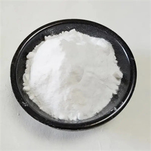 Tetramisolehcl de Rang Cas 5086-74-8 van Poederapi raw material USP