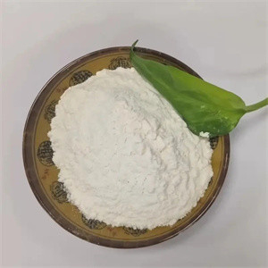 Tetramisolehcl de Rang Cas 5086-74-8 van Poederapi raw material USP