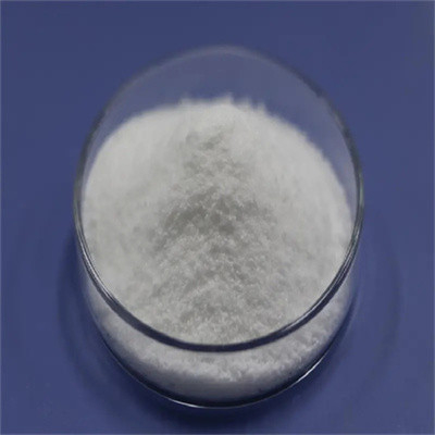 Cas 103-90-2 het Poeder Aceaminophen Paraceamol C8H9NO2 van de Pijnmoordenaar