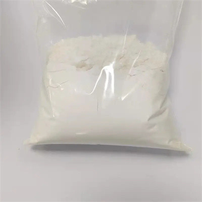 Het tamolpoeder Acetami van CAS 103-90-2 Parace nophen Paracet-amol 99%