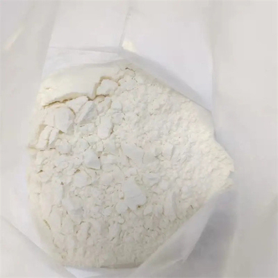 De zuiverheid 99% cas 721-50-6 huis-aan-huisprilocaine van Prilocaine van de fabriekslevering