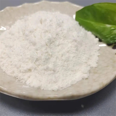 De zuiverheid 99% cas 721-50-6 huis-aan-huisprilocaine van Prilocaine van de fabriekslevering