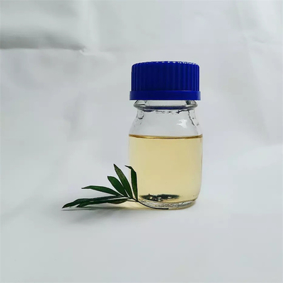 Cas 79-03-8 99%min API Raw Material Propionyl Chloride Vloeibare C3H5ClO